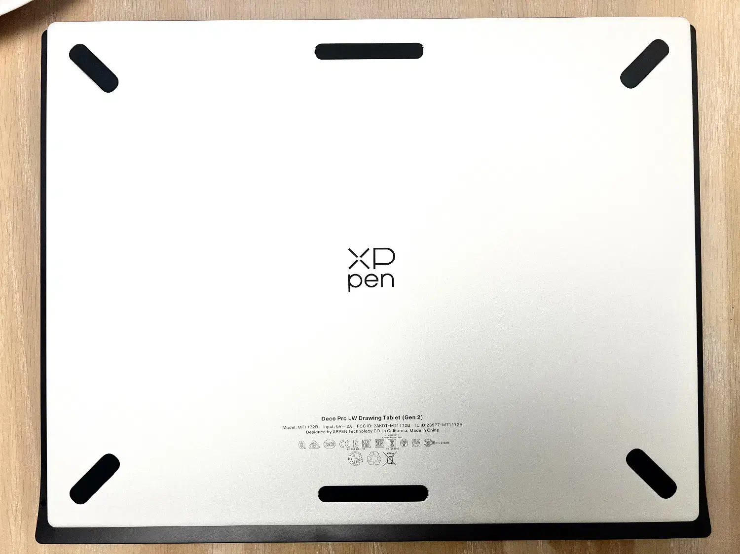 قلم نوری ایکس پی-پن مدل Deco Pro LW|قطعات و لوازم جانبی رایانه|تهران, شهران جنوبی|دیوار