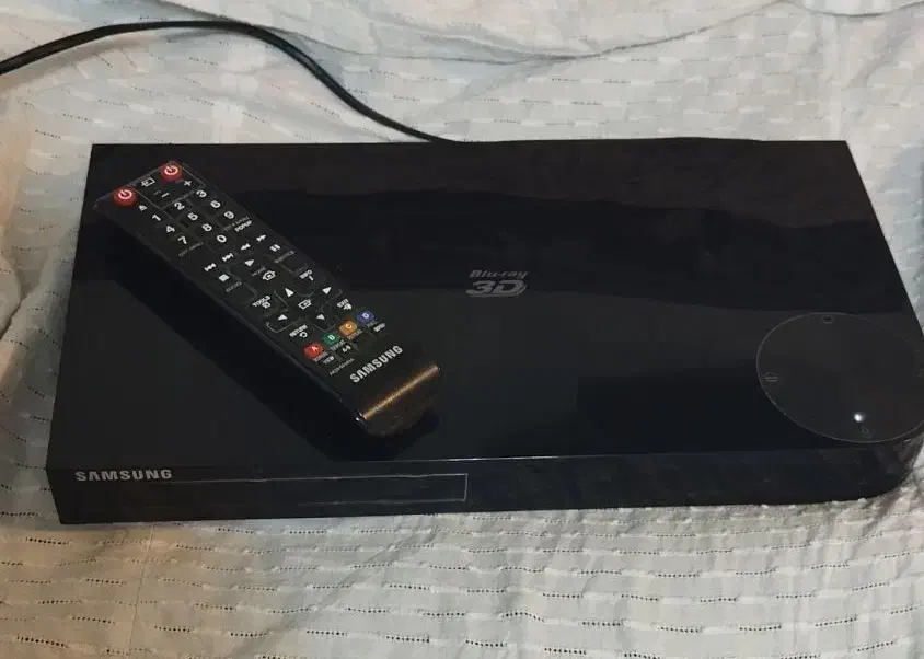 دی وی دی فلش خور سامسونگ|پخش‌کننده DVD و ویدیو|تهران, دروس|دیوار