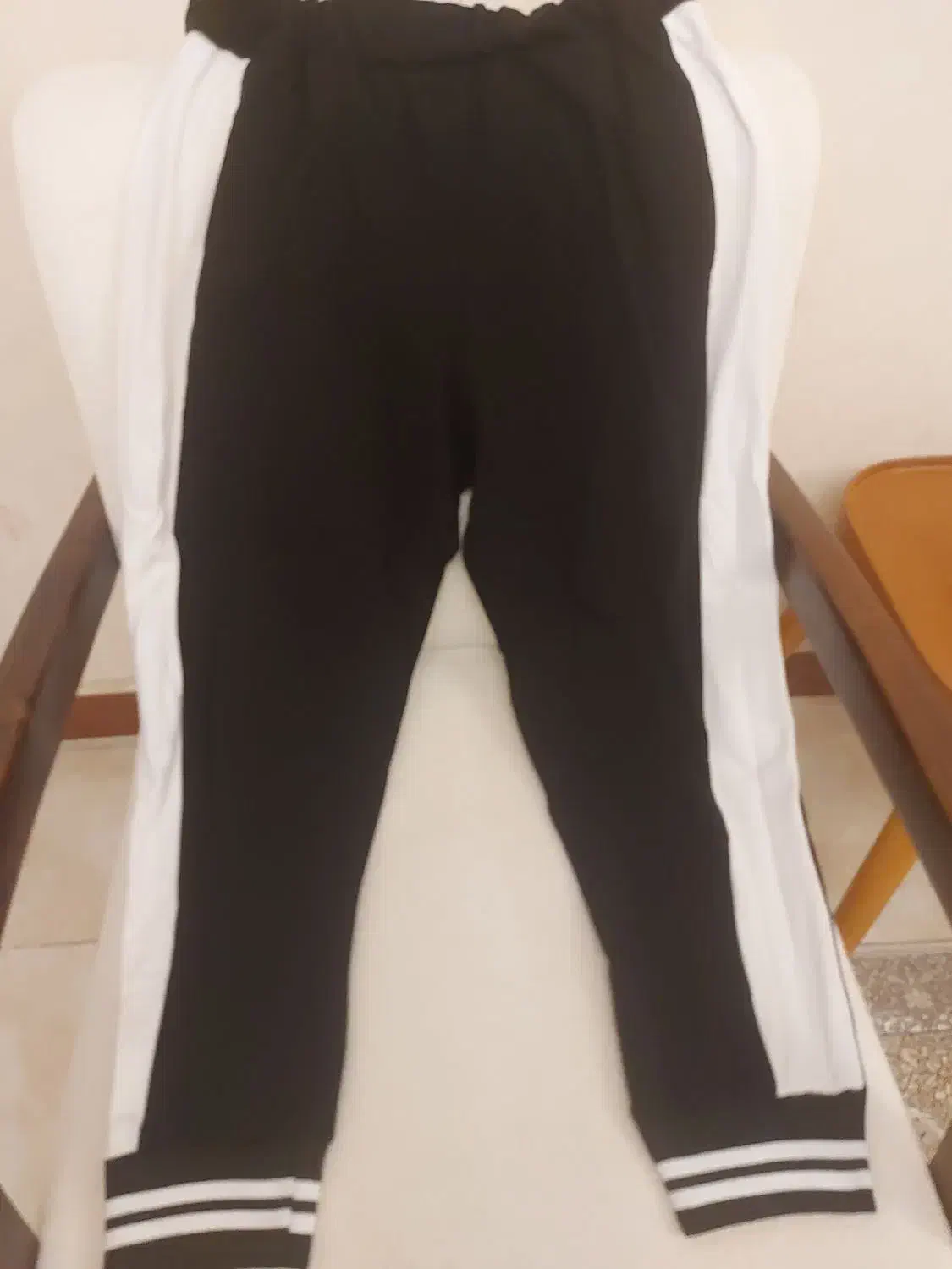 هودی و شلوار پلاس سایز|لباس|رشت, کوی مهر|دیوار