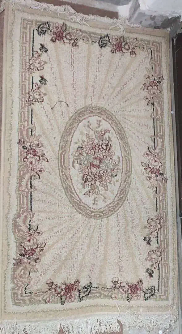 فوری فروش|پادری|لاهیجان, گلستان|دیوار