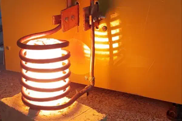 استخدام مهندس کلیه رشته ها (فنی کار)|استخدام صنعتی، فنی، مهندسی|برخوار, |دیوار