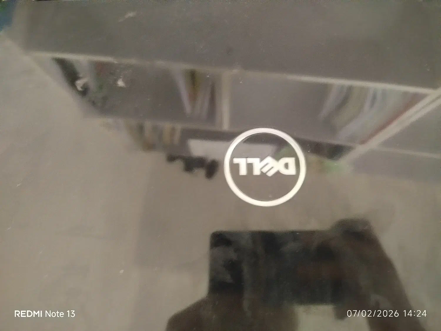 لبتاپ دل 5040|رایانه همراه|شیراز, معالی‌آباد|دیوار