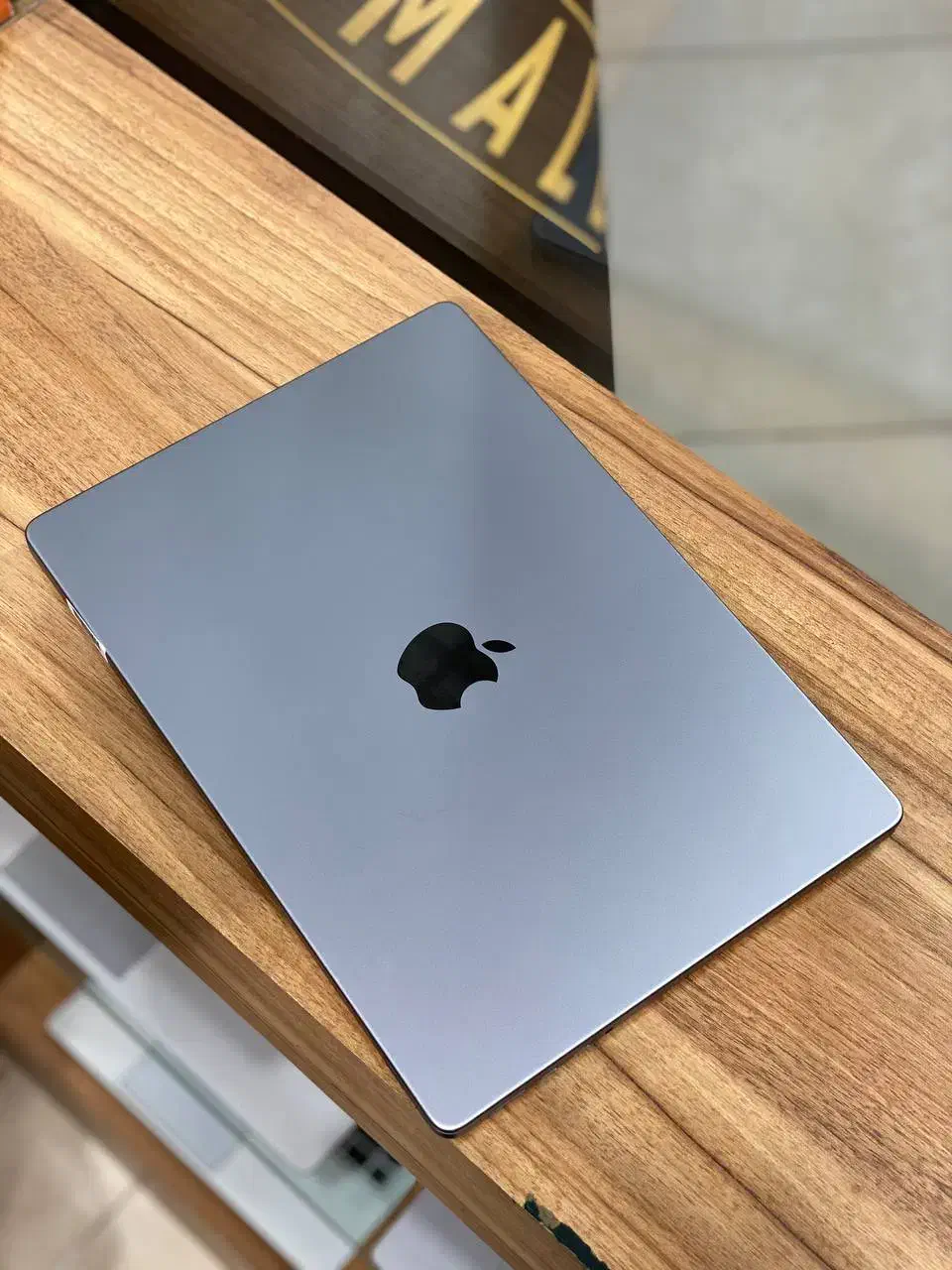 انواع لپ‌تاپ‌های اقتصادی / کیفیت بالا، قیمت پایین|رایانه همراه|تهران, میرداماد|دیوار