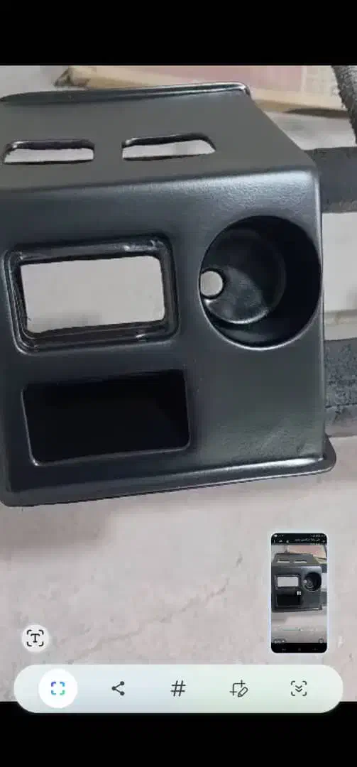 استخدام نقاش|استخدام صنعتی، فنی، مهندسی|اسلامشهر, شهرک قائمیه|دیوار