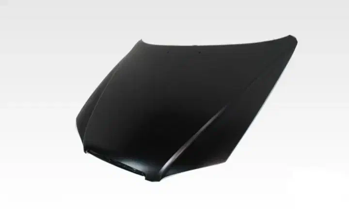 درب موتور و گلگیر برلیانس،درب موتور ام وی ام ۱۱۰|قطعات یدکی و لوازم جانبی|ارومیه, |دیوار