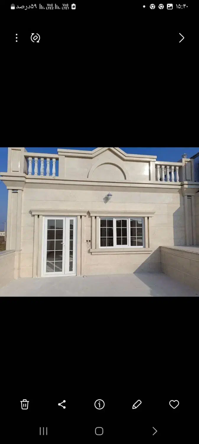 در و پنجره دوجداره و جا تلویزیون|خدمات پیشه و مهارت|آق قلا, |دیوار