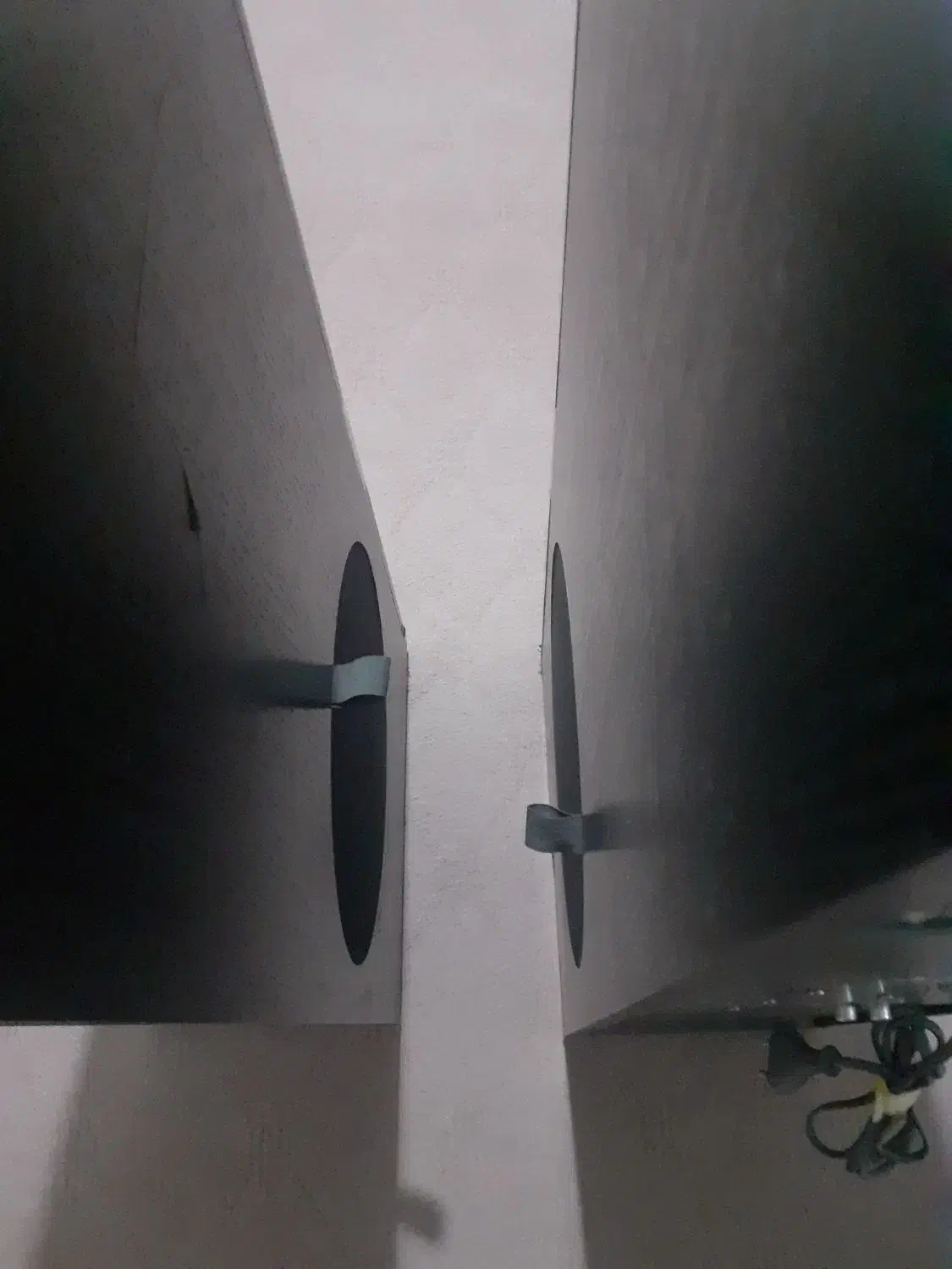 اسپیکر خانگی|سیستم صوتی خانگی|ملارد, |دیوار