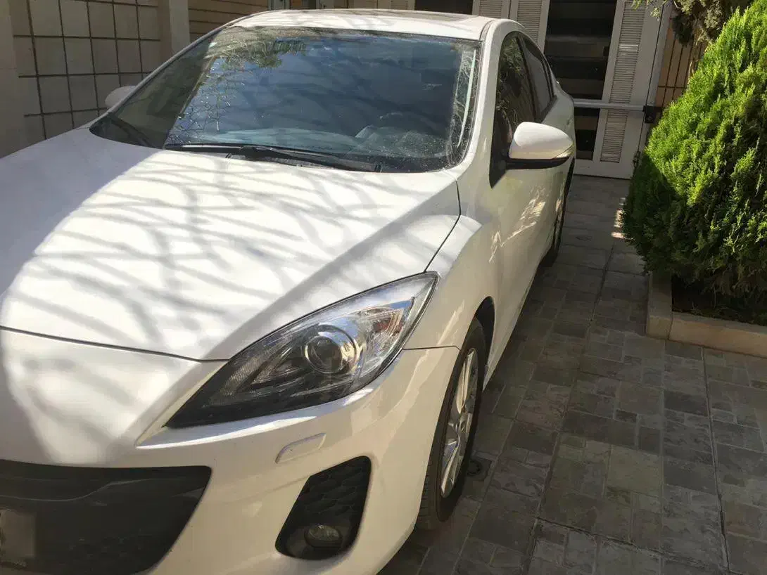 فروش خودرو|خودرو سواری و وانت|اصفهان, احمدآباد|دیوار