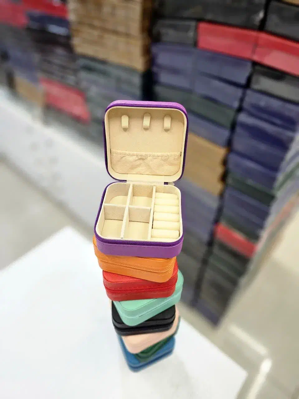 اکسسوری|بدلیجات|میبد, |دیوار