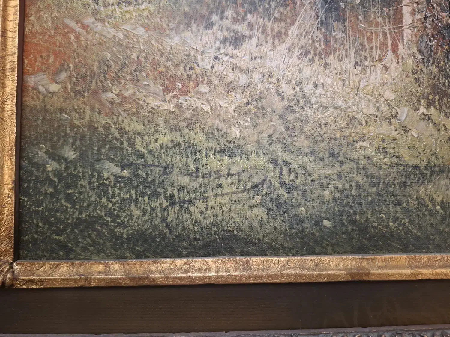 تابلو‌نقاشی|تابلو، نقاشی، عکس|ری, شهرری|دیوار