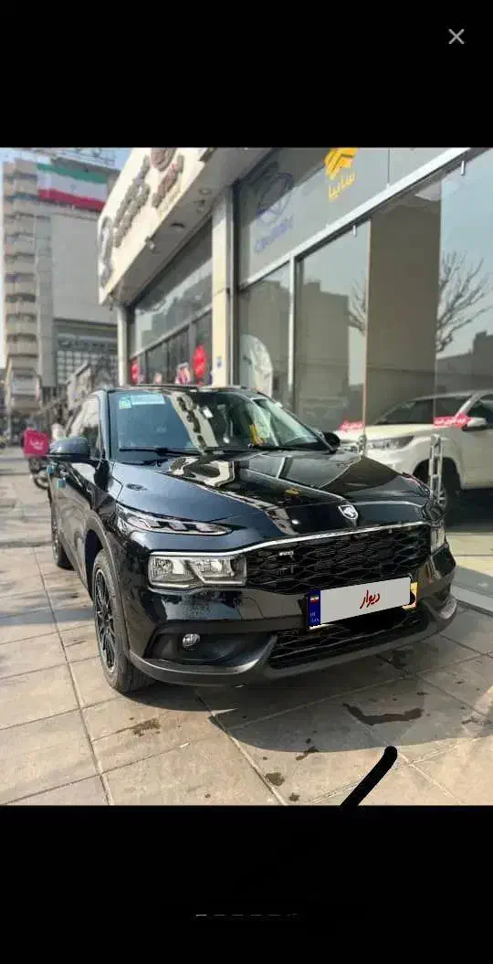 ریرا.ری را صفرخشک|خودرو سواری و وانت|اشنویه, |دیوار