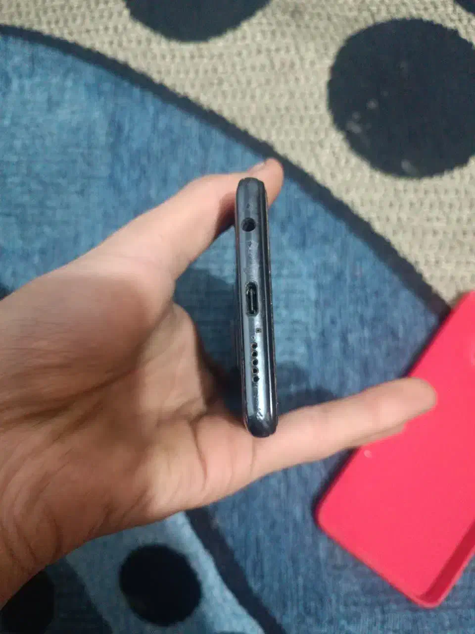 پوکو ایکس تری پرو poco x3 pro|موبایل|صدرا-فارس, فاز ۱|دیوار