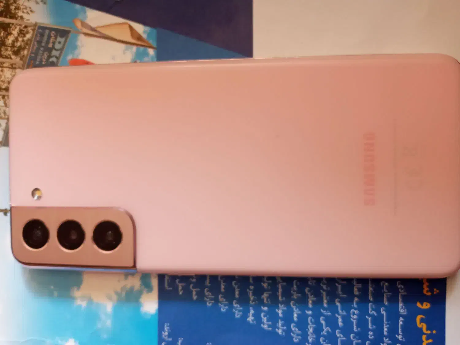 فروش گوشی همراه|موبایل|اصفهان, هوانیروز|دیوار