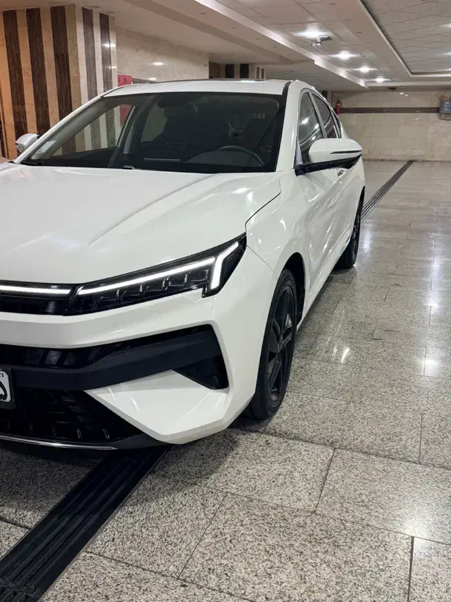 کی ام سی جی۷kmc j7|خودرو سواری و وانت|تبریز, |دیوار