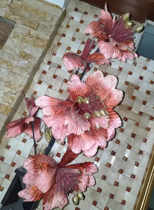 گلدان مصنوعی|گل مصنوعی|تهران, تهرانپارس غربی|دیوار