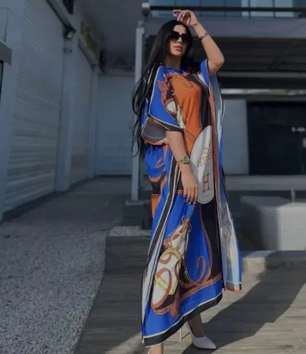 عبا ساحلی|حراج|خرمشهر, |دیوار