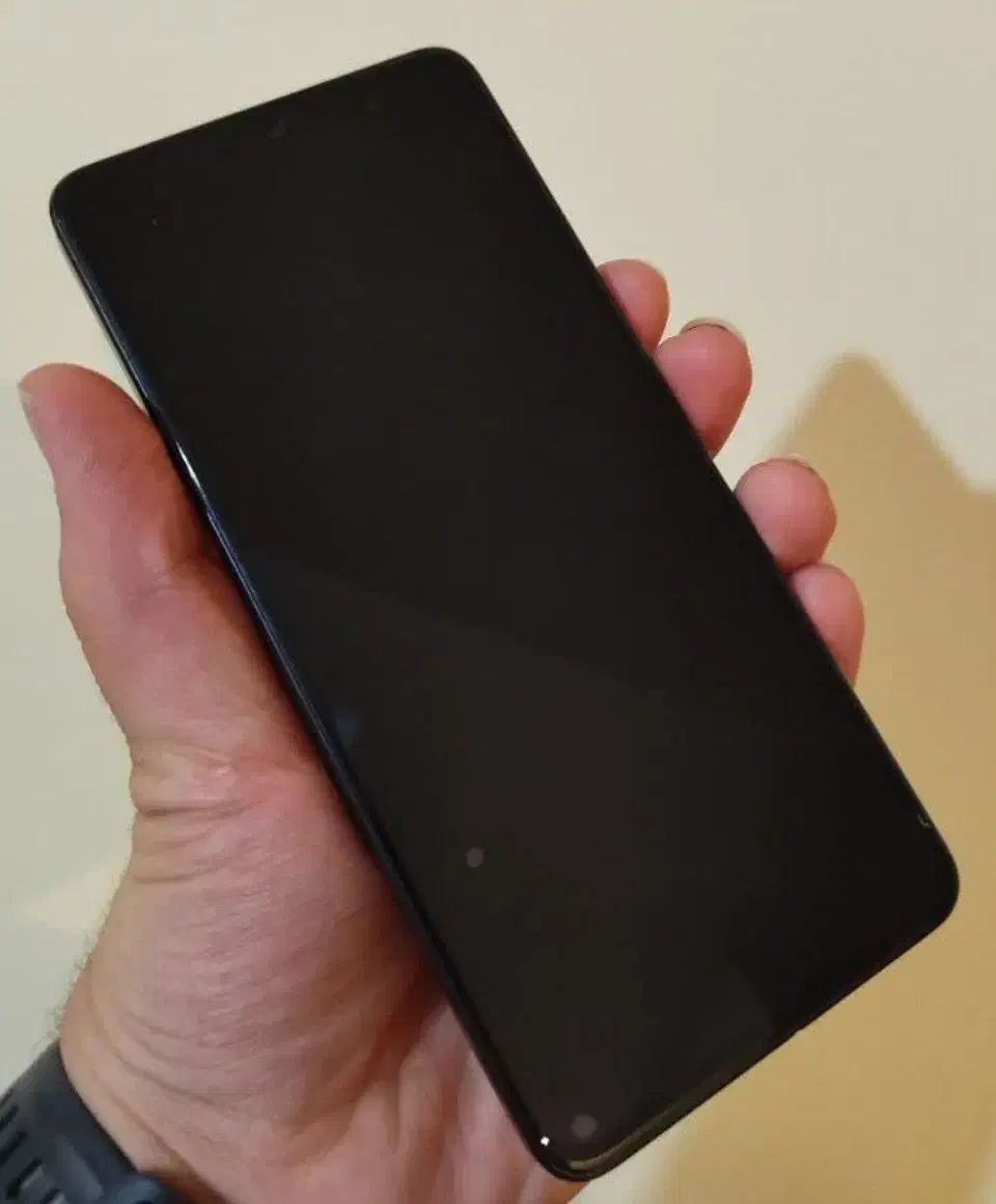 Note 13 pro 5g|موبایل|کرج, گوهردشت|دیوار