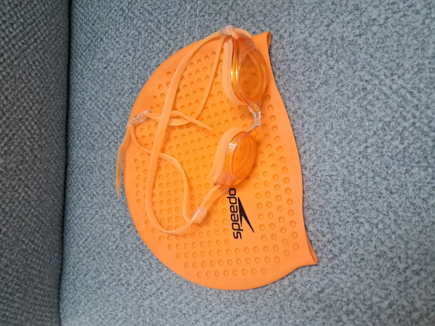 عینک شنا|غواصی و ورزش‌های آبی|مشهد, دانشجو|دیوار