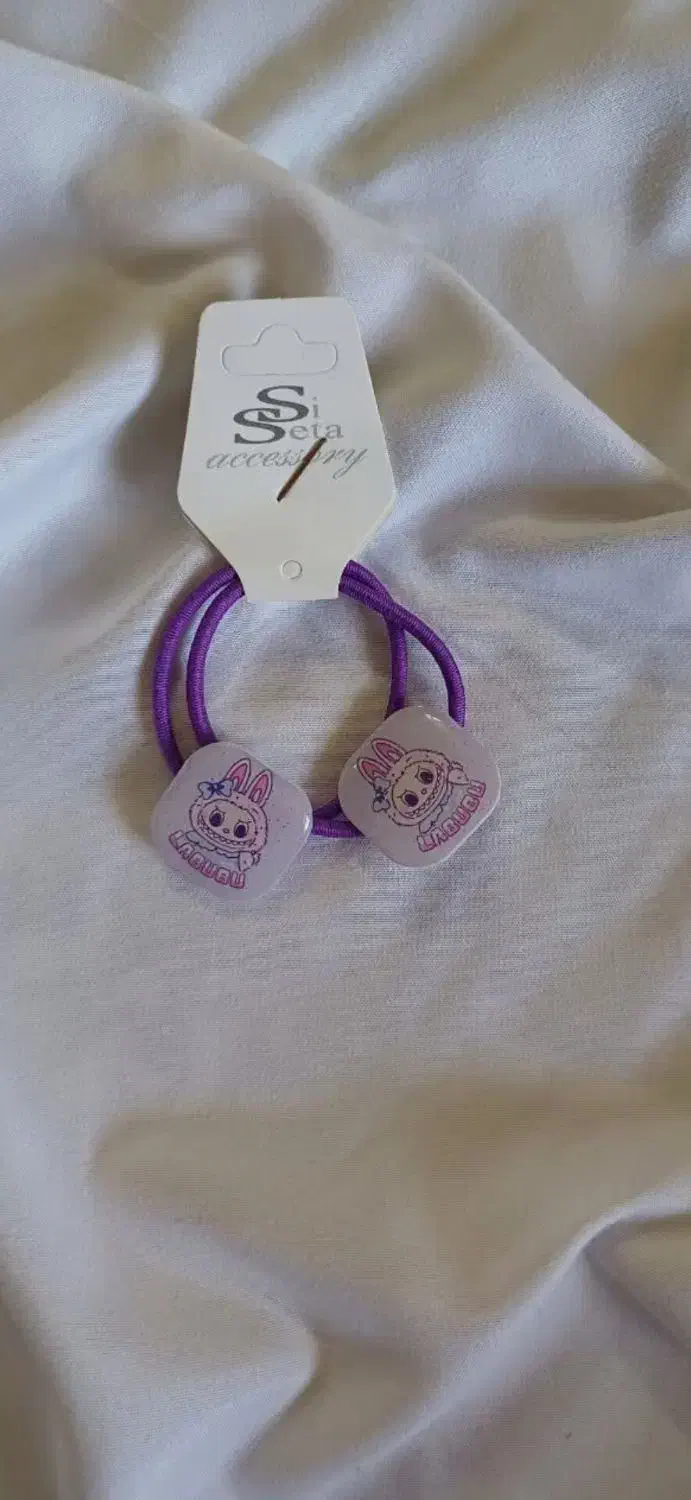 گیره های خوشگل و جذاب|زیورآلات و اکسسوری|زنجان, |دیوار