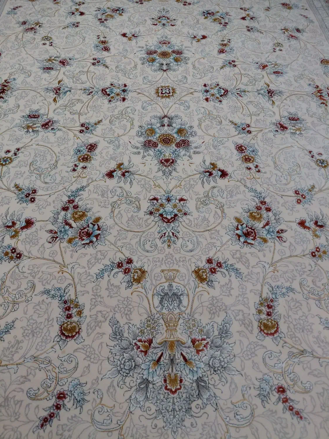 فرش|فرش|سنندج, |دیوار