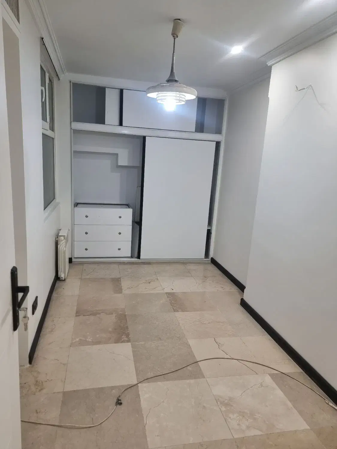 رهن وادحد خواب بهار شمال