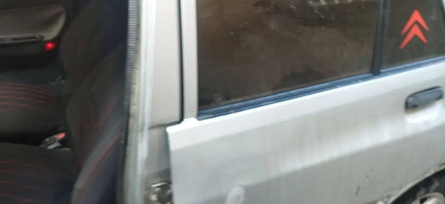 پراید|خودرو سواری و وانت|همدان, |دیوار