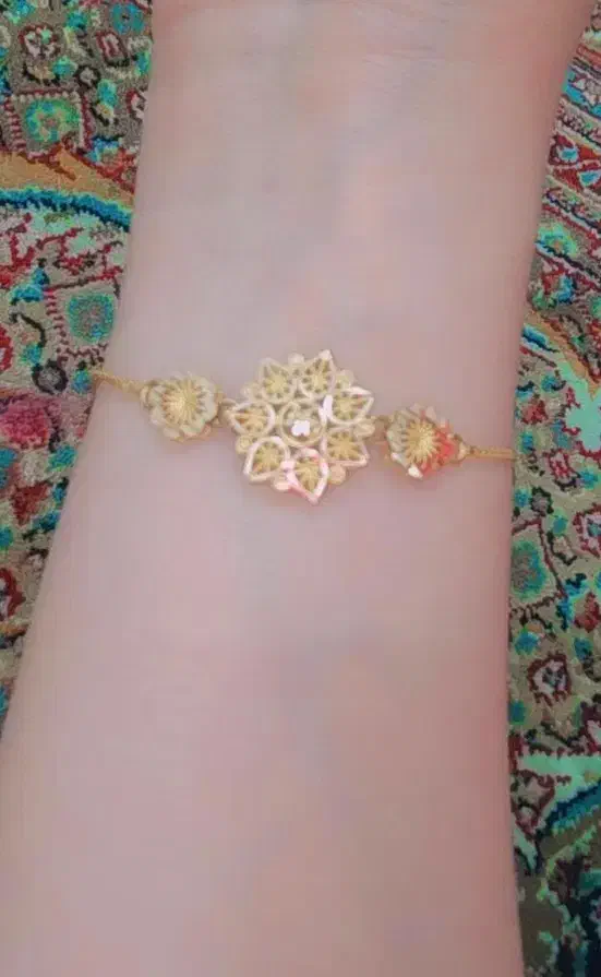 طلا|جواهرات|یزد, |دیوار