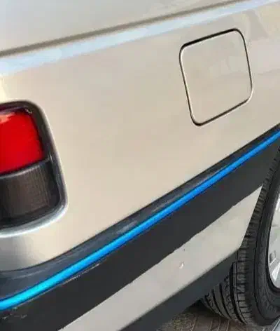 پژو405|خودرو سواری و وانت|سراوان, |دیوار