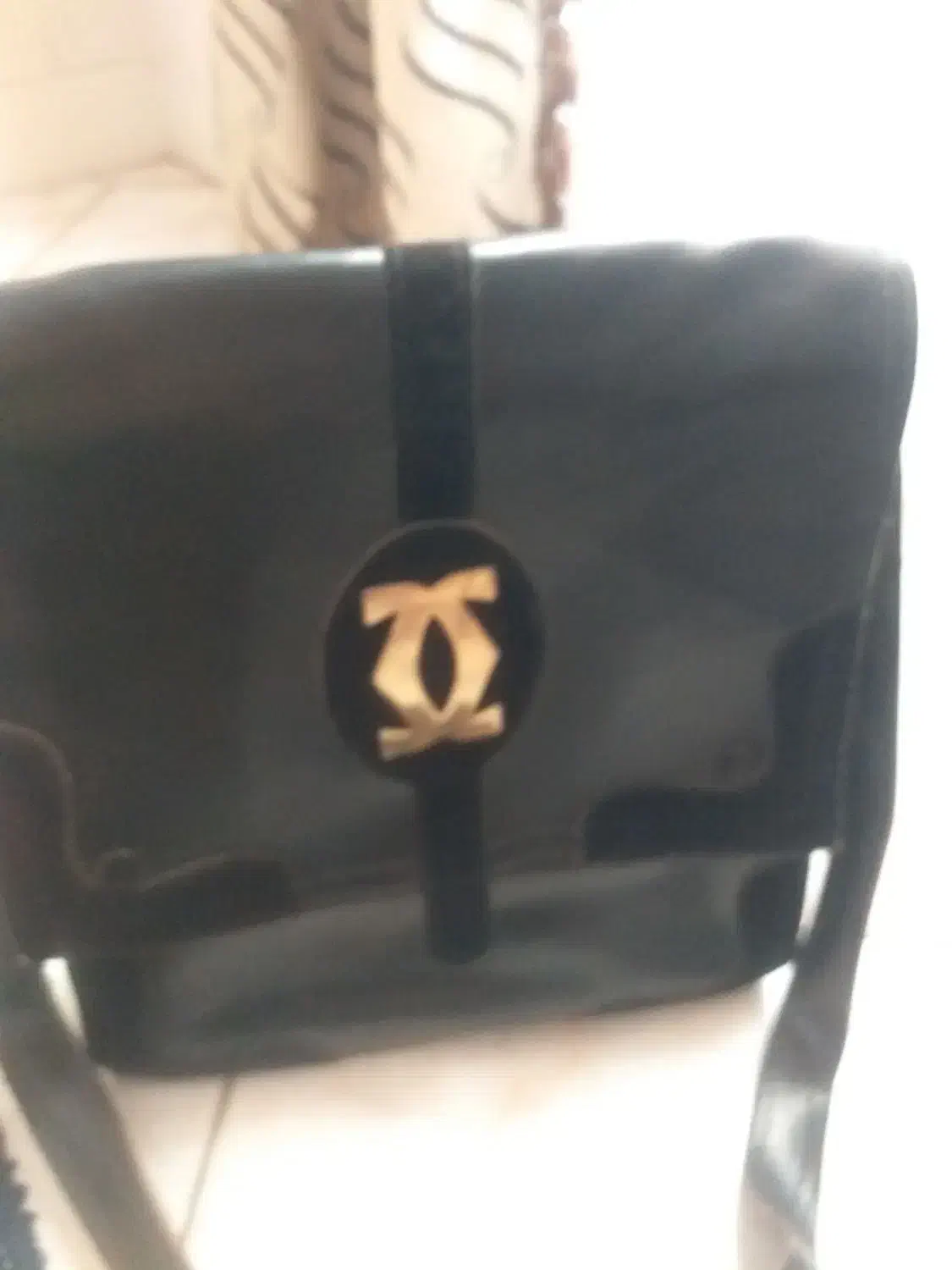 کیف|کیف، کفش، کمربند|اصفهان, بهارستان|دیوار