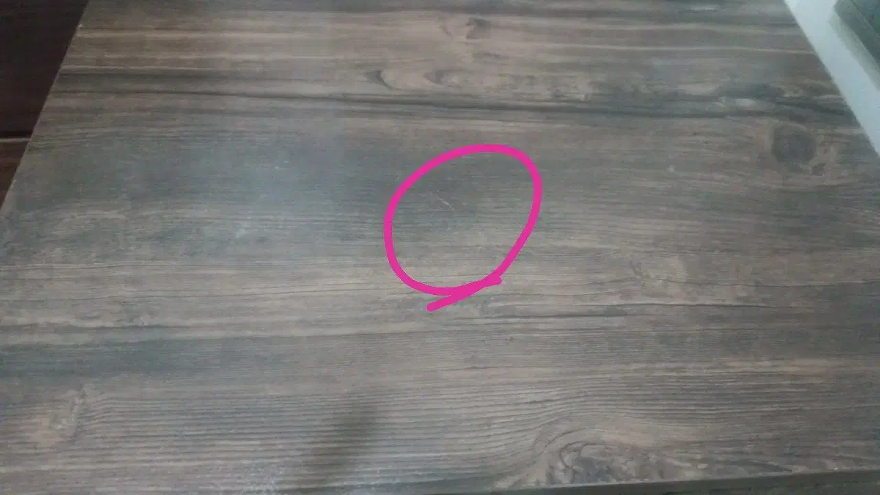 جاکفشی|جاکفشی، کمد، دراور|پرند, فاز ۳|دیوار