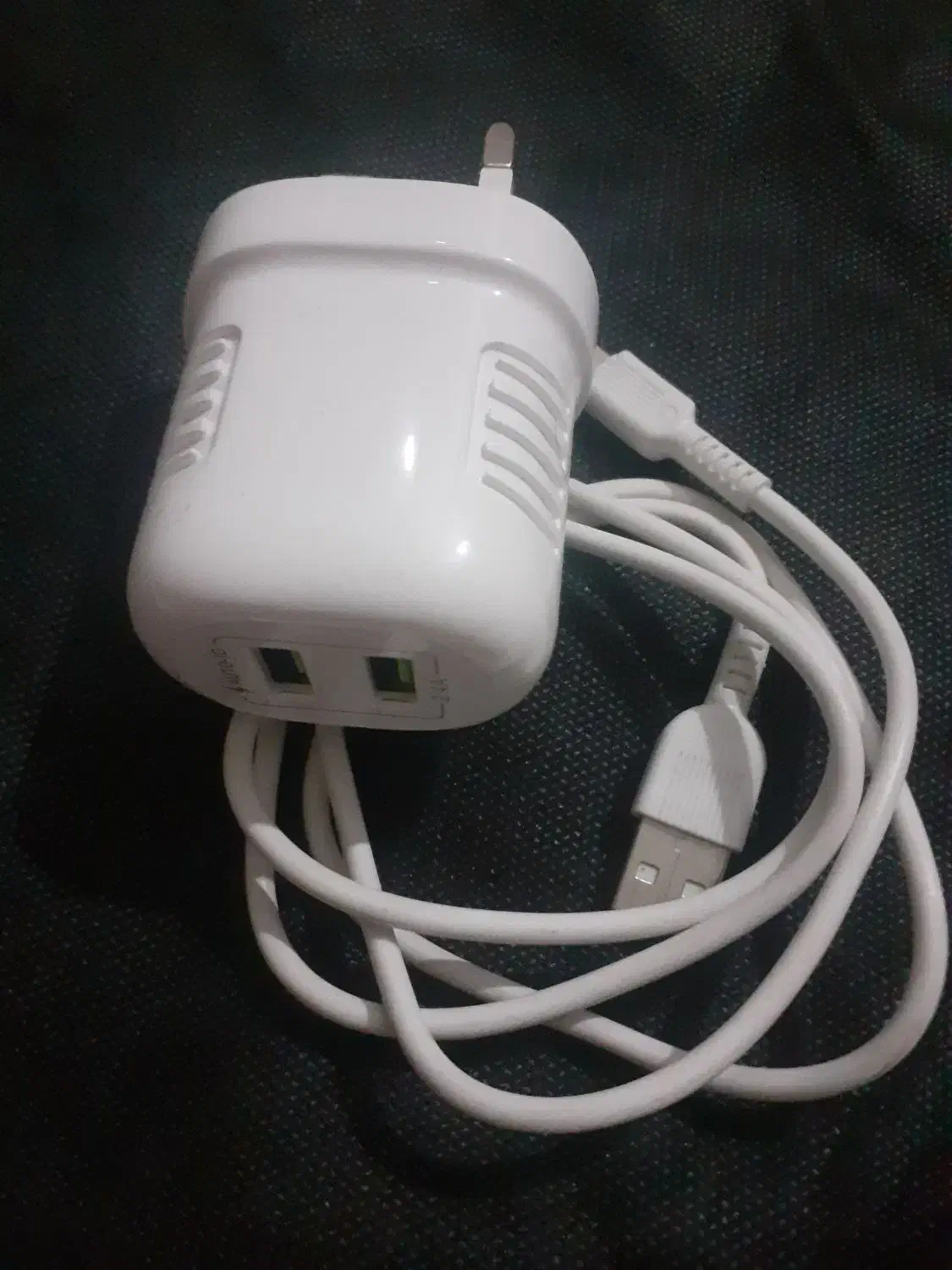 گوشی اپل۱۱ نرمال اصلی|موبایل|کارون, |دیوار