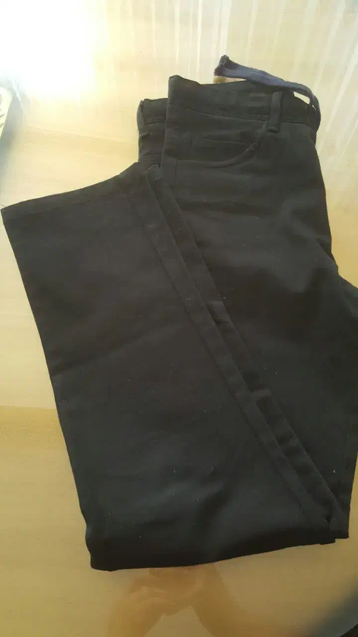 شلوارپسرانه مارک پیانو|کفش و لباس بچه|کرج, عظیمیه|دیوار