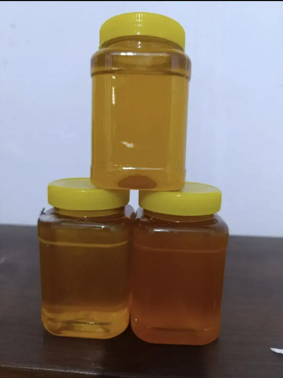 عسل طبیعی و کوهی|خوردنی و آشامیدنی|شیراز, شهرک فرزانگان|دیوار