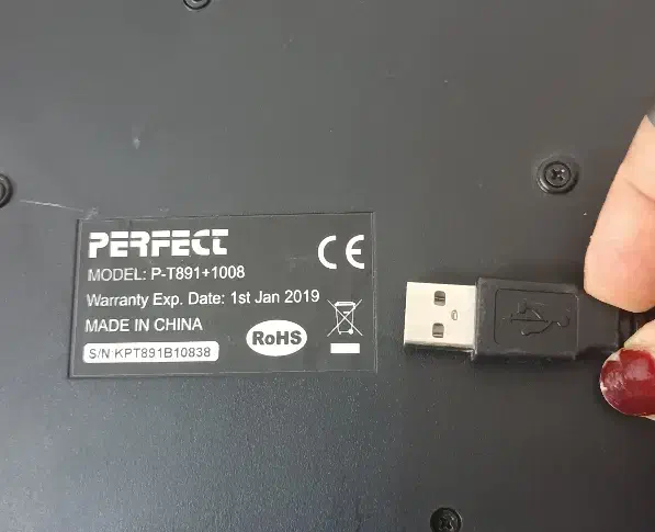 کیبورد حراج|حراج|اردبیل, |دیوار