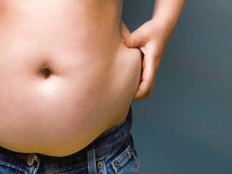 ساکشن شکم پهلو ۱۰ میلیون تومان ، پزشک ۲۰ سال تجربه|خدمات آرایشگری و زیبایی|مشهد, هفت تیر (نه دره)|دیوار