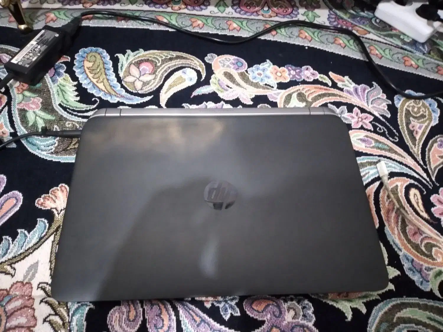 لب تاپ|رایانه همراه|اردبیل, |دیوار