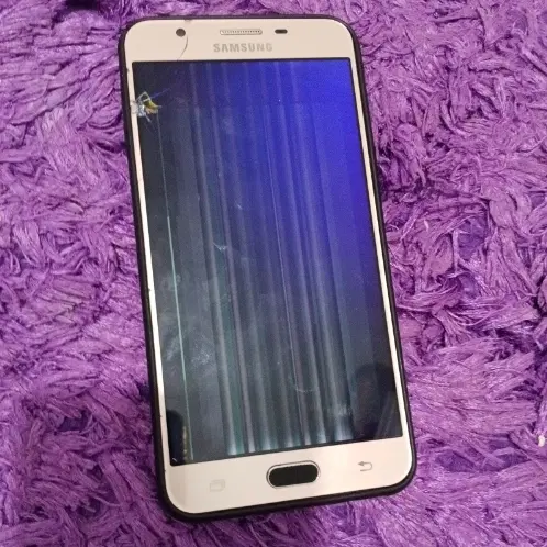 j7 2016|موبایل|شیروان (خراسان), |دیوار