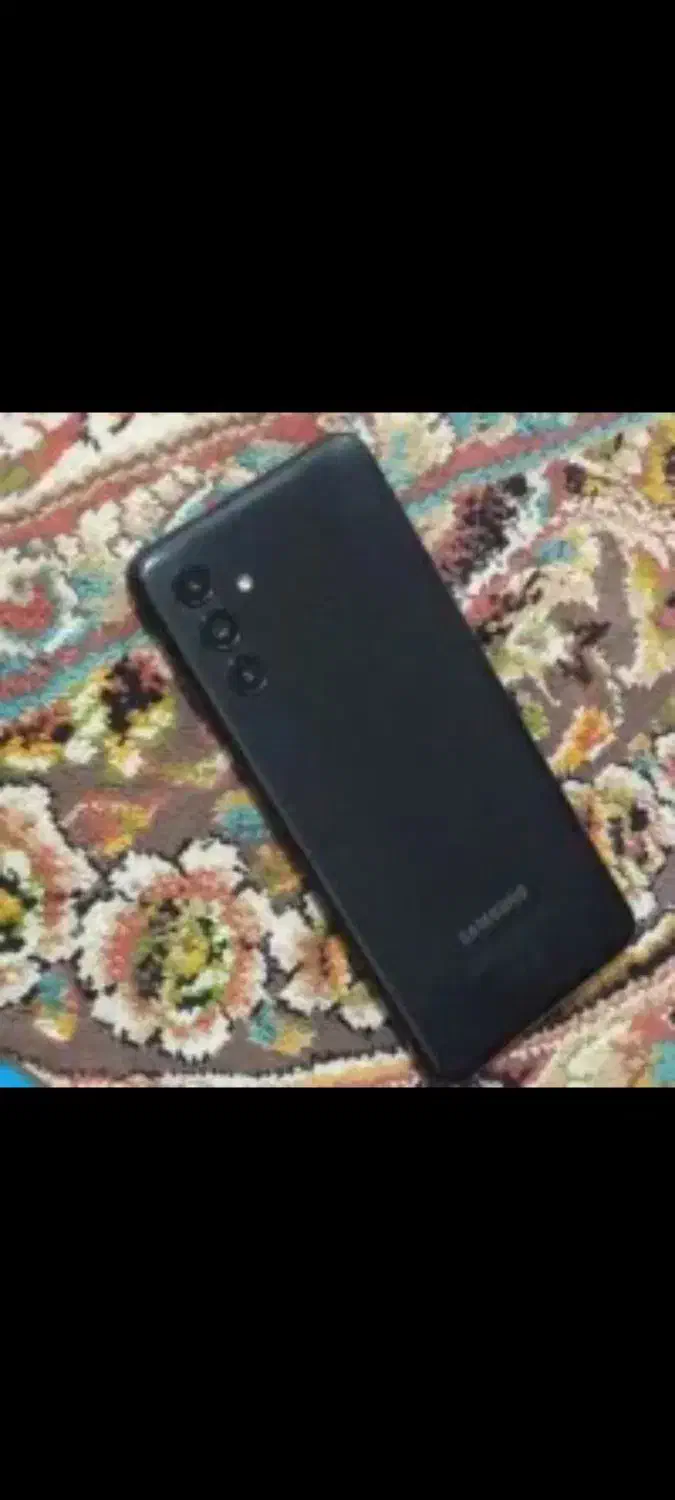 سامسونگ A04s|موبایل|رشت, پارک شهر|دیوار