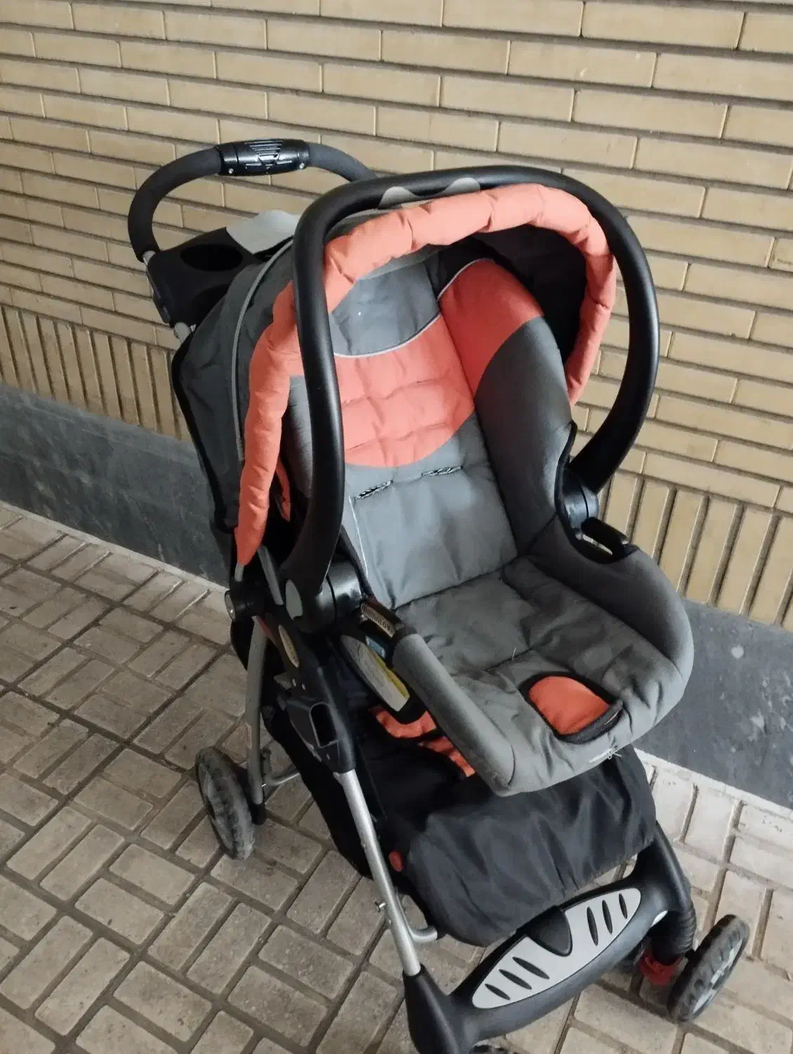 ست لوازم کودک|اسباب و اثاث بچه|قزوین, |دیوار