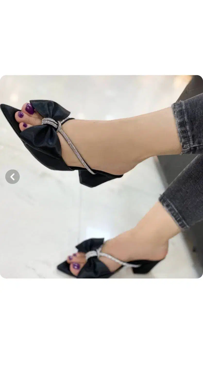 صندل|کیف، کفش، کمربند|جوانرود, |دیوار