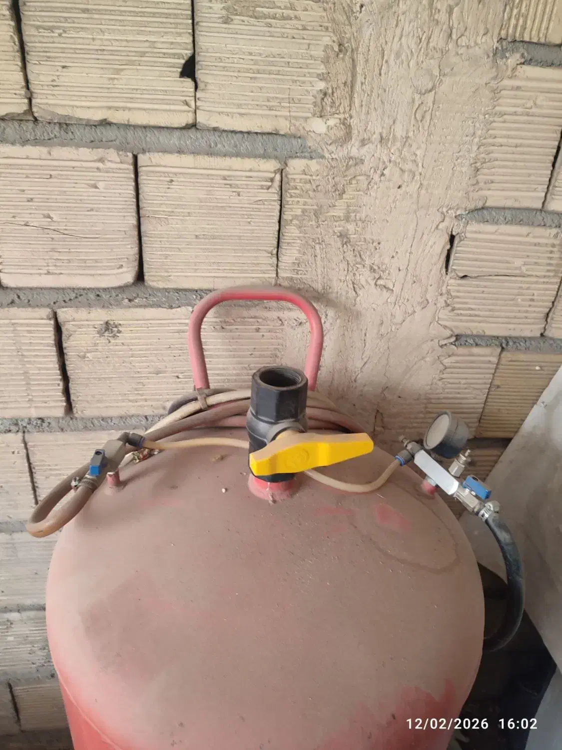 کارواش|ابزارآلات|کرمانشاه, |دیوار