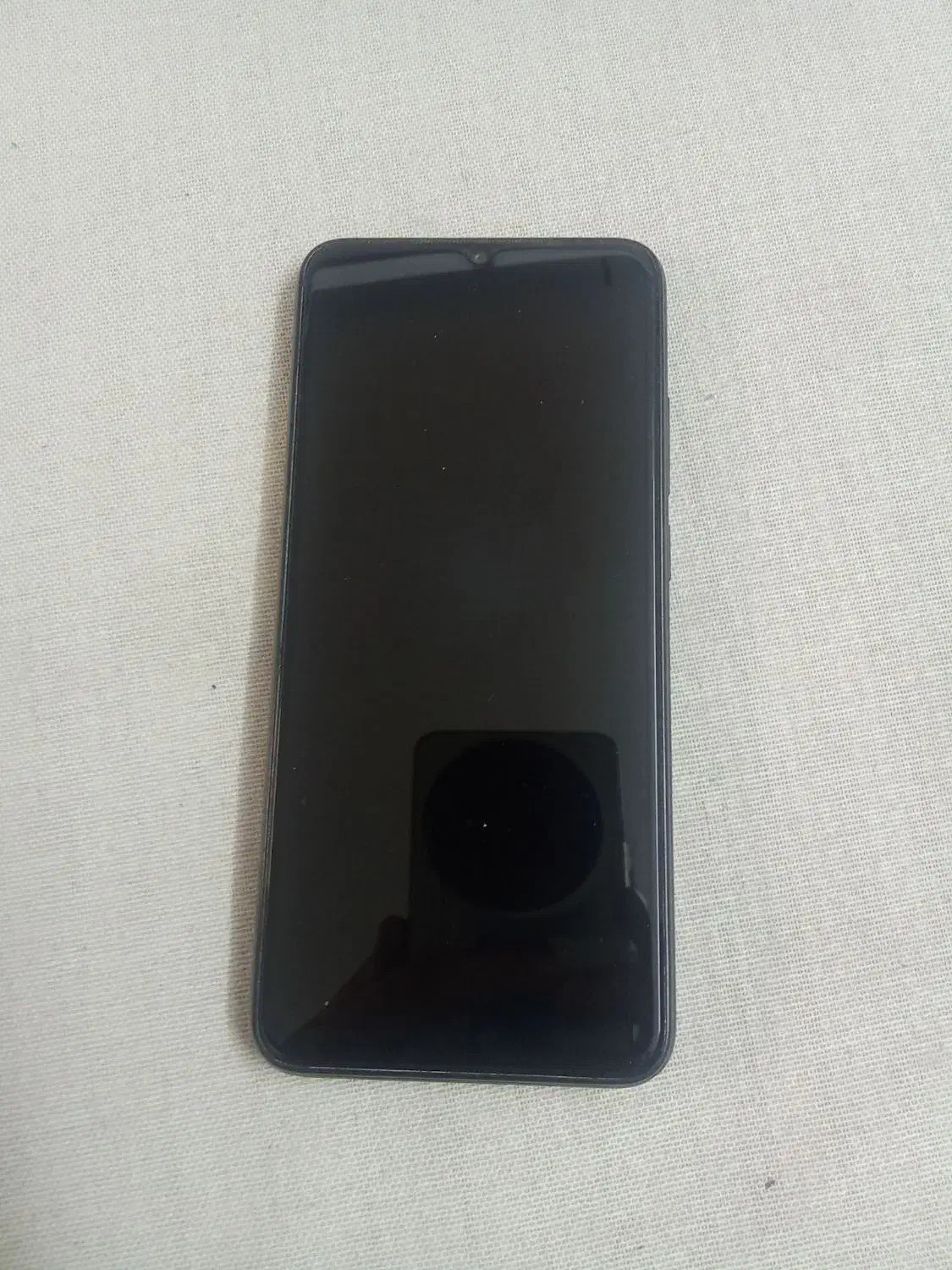 ردمی a2+|موبایل|کرج, اخگرآباد|دیوار