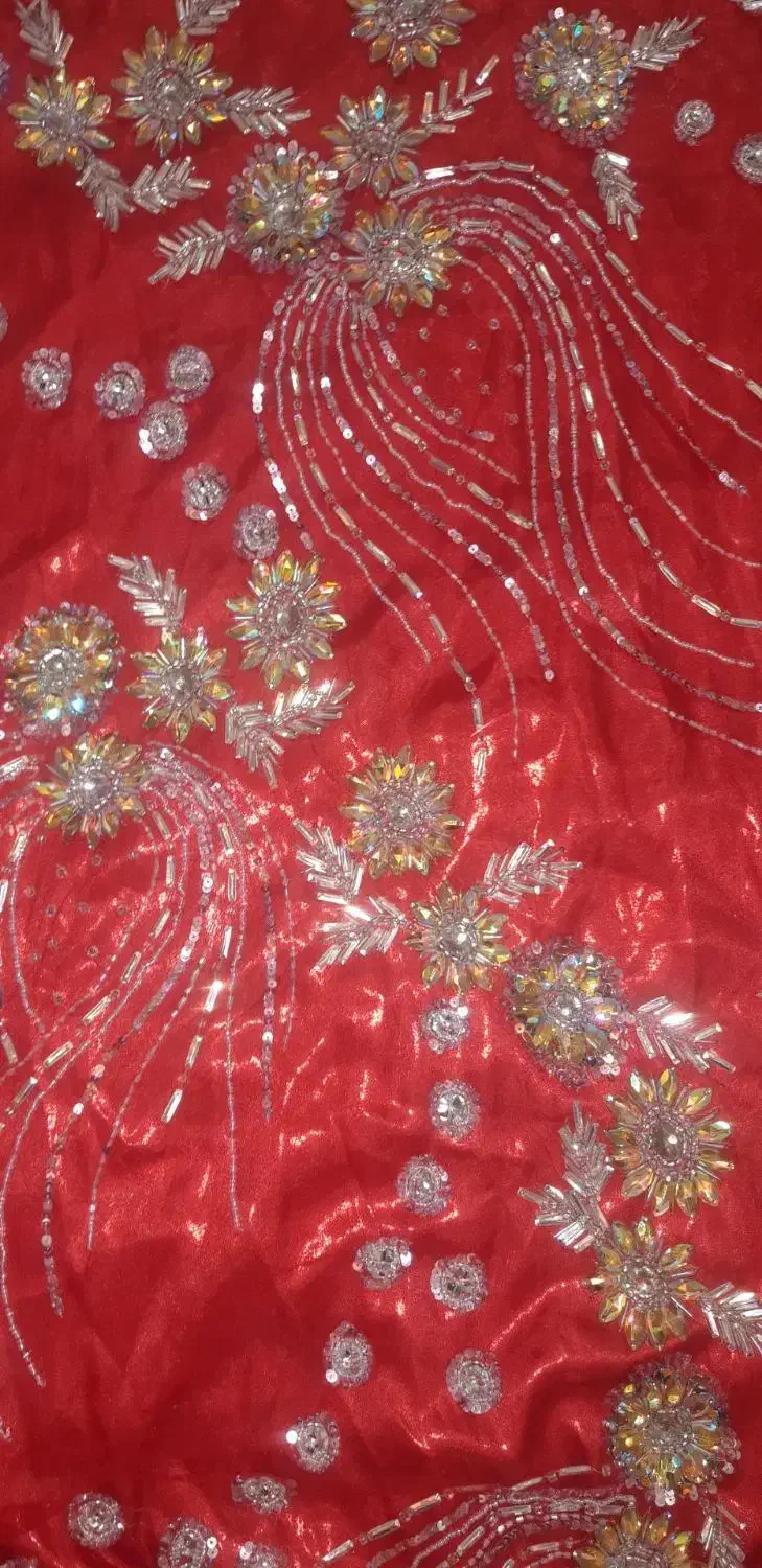 لباس محلی نو|لباس|یاسوج, |دیوار