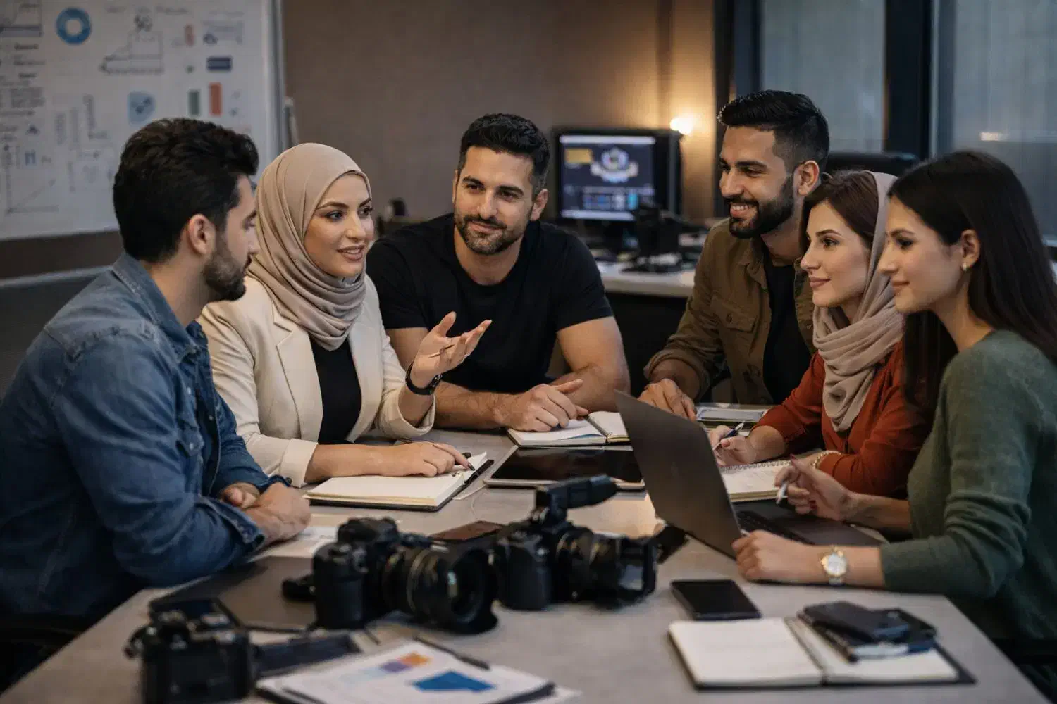 دنبال شغل نگرد...|خدمات آموزشی|کرمان, |دیوار