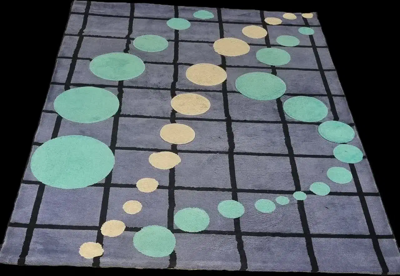 فرش اطاق کودک|فرش|همدان, |دیوار