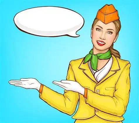 امور منزل پاره وقت|استخدام سرایداری و نظافت|فردوسیه, |دیوار