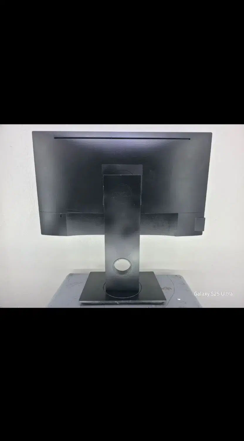 مانیتور|تلویزیون و پروژکتور|باقرشهر, |دیوار