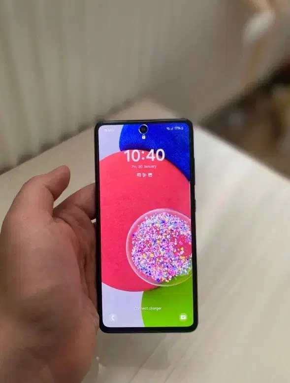 a52s|موبایل|ارومیه, |دیوار