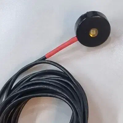 پیکاپ ویولن|ویولن|فیروزآباد (فارس), |دیوار