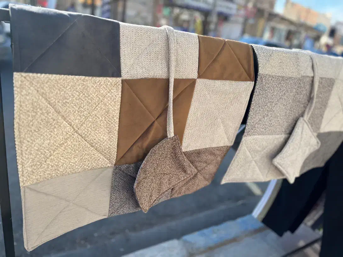 لوازم اشپزخانه|سفره، حوله، دستمال آشپزخانه|پاکدشت, پاکدشت (مامازند)|دیوار